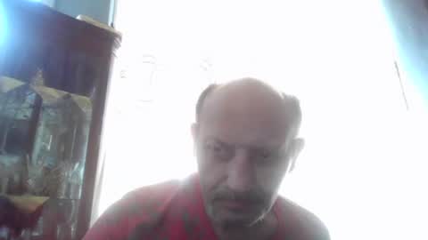 Snapshot of halit55 chatting on 07-08-26, 09:14 halit55 online show from 07-08-26, 09:14