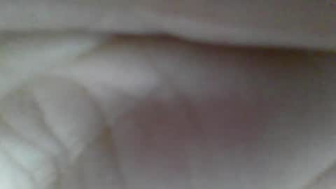 Snapshot of halit55 chatting on 07-13-26, 12:35 halit55 online show from 07-13-26, 12:35
