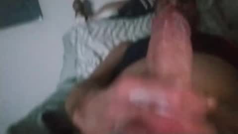 Snapshot of hallallen730 chatting on 12-18-25, 07:03 hallallen730 online show from 12-18-25, 07:03