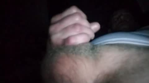 Snapshot of hallallen730 chatting on 02-25-26, 02:43 hallallen730 online show from 02-25-26, 02:43