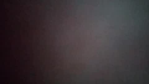 Snapshot of hallallen730 chatting on 02-26-26, 04:33 hallallen730 online show from 02-26-26, 04:33