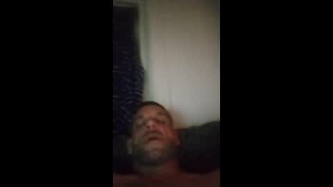 Snapshot of hallallen730 chatting on 04-24-26, 04:04 hallallen730 online show from 04-24-26, 04:04