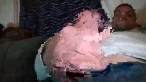 Snapshot of hallallen730 chatting on 05-02-26, 03:11 hallallen730 online show from 05-02-26, 03:11