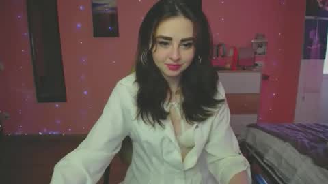 Ann online show from 04-09-26, 12:32