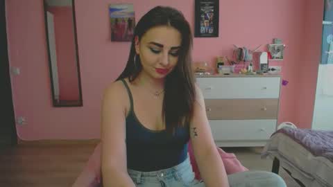 Ann online show from 04-22-26, 11:45