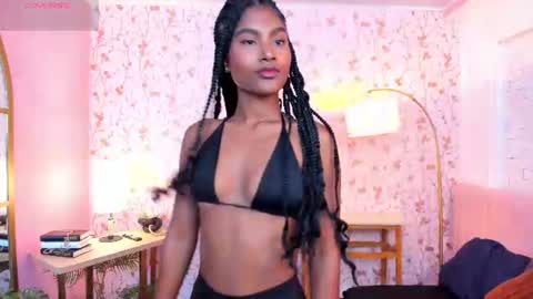 Halley Lorens online show from 07-21-26, 07:16