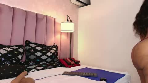  Hally Bans  online show from 03-02-26, 07:10