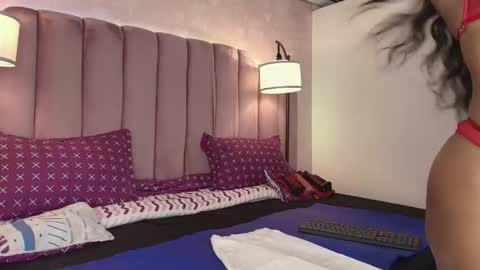  Hally Bans  online show from 04-06-26, 07:04