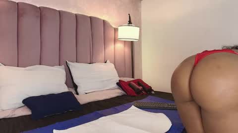  Hally Bans  online show from 04-26-26, 11:52