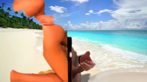 Snapshot of halohha chatting on 03-31-26, 06:52 halohha online show from 03-31-26, 06:52