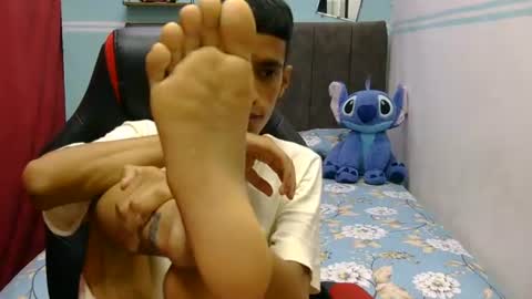 hamcummboy20 online show from 07-09-26, 10:47