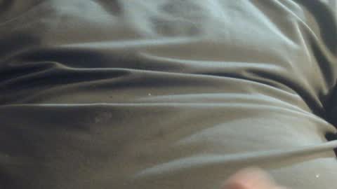 hamhead71 online show from 12-03-24, 02:36