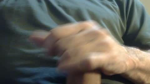 hamhead71 online show from 12-31-24, 05:40