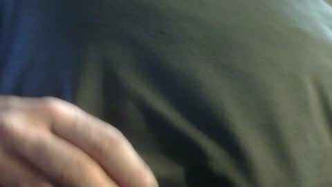 hamhead71 online show from 01-18-25, 01:41