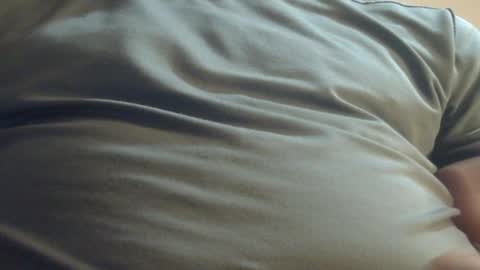 hamhead71 online show from 01-19-25, 07:04