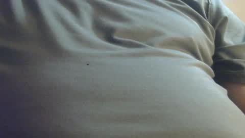 hamhead71 online show from 01-22-25, 08:59