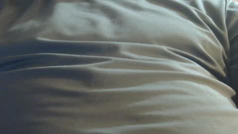 hamhead71 online show from 01-26-25, 08:56