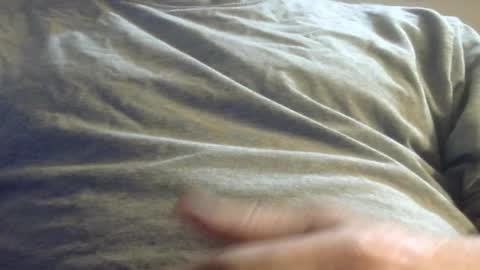 hamhead71 online show from 02-13-25, 06:38