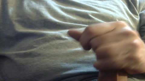 hamhead71 online show from 02-15-25, 01:31