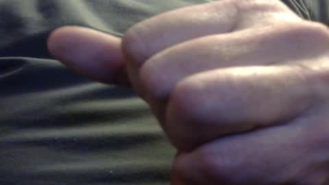 hamhead71 online show from 03-07-25, 05:06