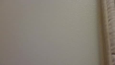 Snapshot of hamhead71 chatting on 04-06-26, 03:48 hamhead71 online show from 04-06-26, 03:48