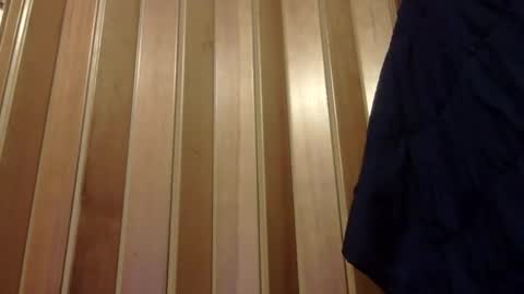 Snapshot of hamhead71 chatting on 04-12-26, 06:24 hamhead71 online show from 04-12-26, 06:24
