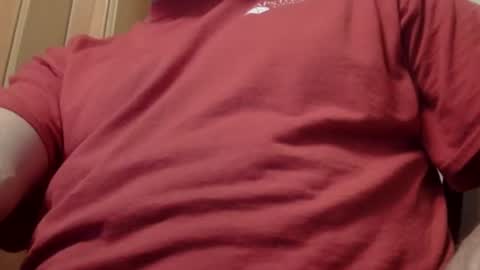 Snapshot of hamhead71 chatting on 04-13-26, 07:36 hamhead71 online show from 04-13-26, 07:36