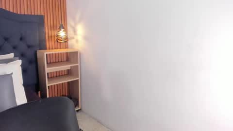 Snapshot of hamilton_1 chatting on 10-07-25, 03:14 Hamilton online show from 10-07-25, 03:14