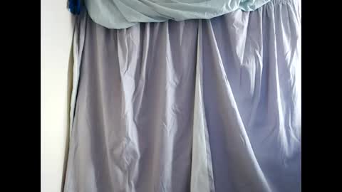 Snapshot of hamlot21 chatting on 11-03-25, 01:01 hamlot21 online show from 11-03-25, 01:01