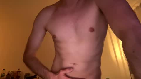 Simon online show from 02-23-25, 06:34