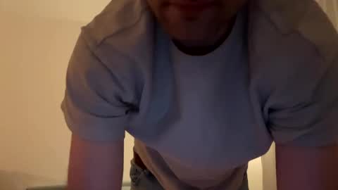 Simon online show from 02-25-25, 05:47