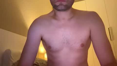 Simon online show from 10-20-25, 05:41