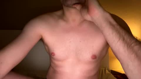 Simon online show from 12-19-25, 04:25