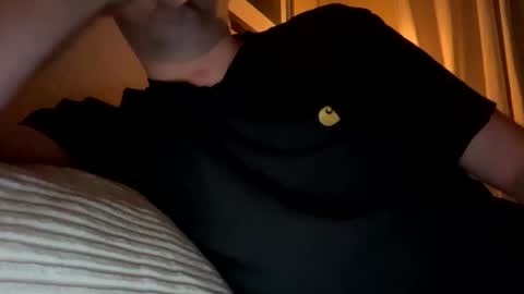 Simon online show from 01-07-26, 08:22