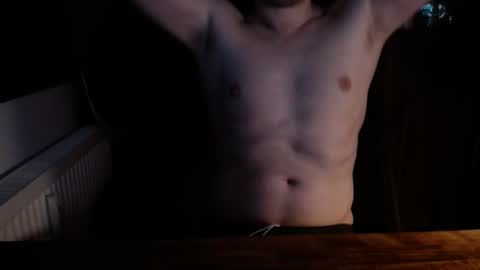 Simon online show from 02-13-26, 07:10