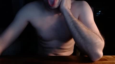 Simon online show from 02-16-26, 05:31