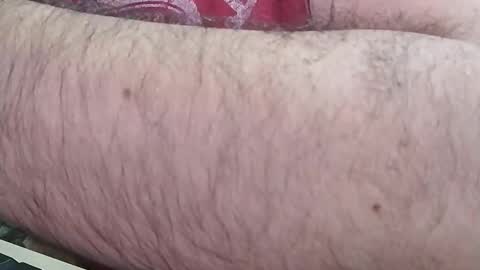 hammeer online show from 10-16-25, 02:51