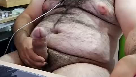 hammeer online show from 06-22-26, 03:31
