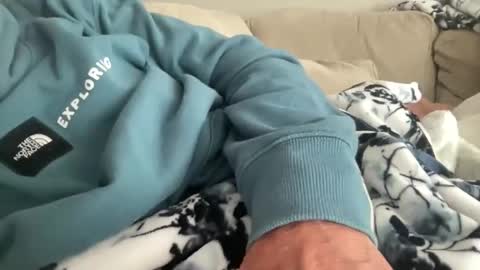 relax online show from 10-27-25, 02:21