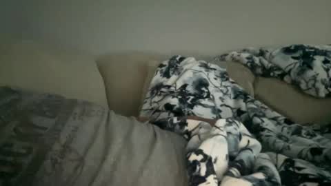 relax online show from 10-28-25, 11:58