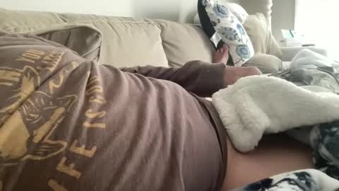 relax online show from 11-19-25, 02:06