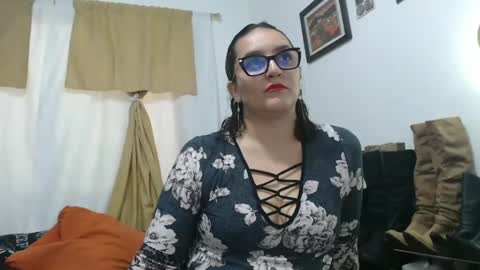 hammer9247 online show from 09-20-25, 06:09