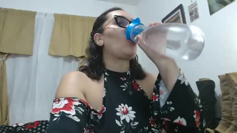 hammer9247 online show from 09-29-25, 09:52