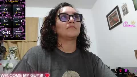 hammer9247 online show from 04-24-26, 04:20