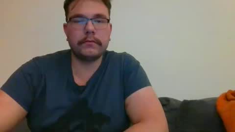 hammer_b online show from 01-06-25, 08:18