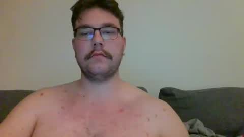 hammer_b online show from 01-08-25, 09:01