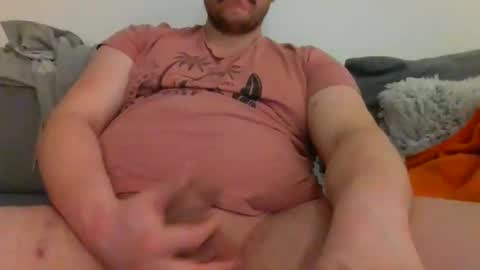 hammer_b online show from 01-12-25, 12:07