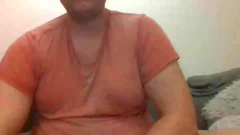 hammer_b online show from 10-20-25, 05:24
