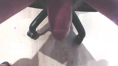 hammerhard1 online show from 02-06-26, 09:51