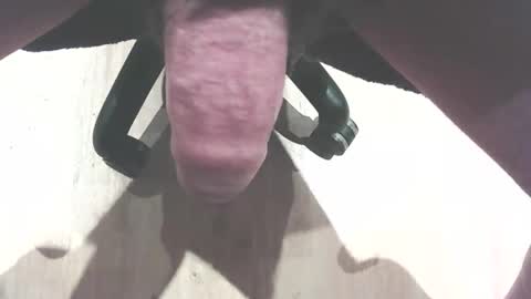 hammerhard1 online show from 03-18-26, 09:45